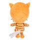 thumbnail image 4 of Plushies Almohada Animal Peluche Juguete Figura Suave para (gato), 4 of 9