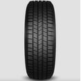 thumbnail image 2 of Vredestein Pinza HT 275/55R20 113T BSW pneu, 2 of 6