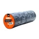 thumbnail image 2 of 10 pz Cinta Aislar Electrica Fandeli Eco 19 Mm X 18.3 M Negro Electricidad Ferreteria Resistente, 2 of 2