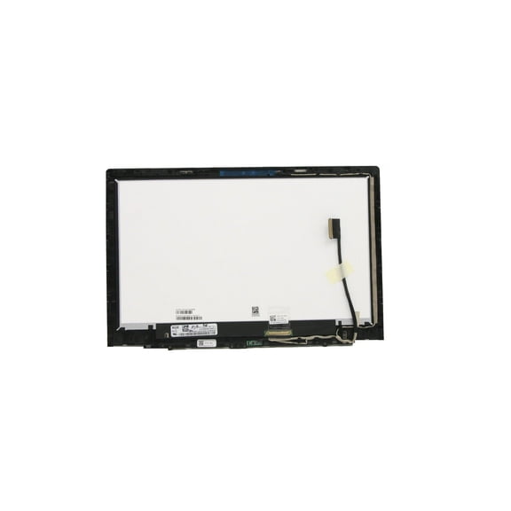 New Genuine Lenovo Ideapad Flex 3 CB-11M735 82HG LCD Module 5D10S39682