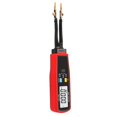thumbnail image 6 of UT116A UT116C SMD Multimeter Tester 36V Voltage Meter Resistance Capacitance Zener Diode Continuity Battery Tester ,Fast and Accurate Precise, 6 of 7