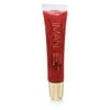 IMAN Cosmetics IMAN Luxury Lip Shine, 0.54 oz