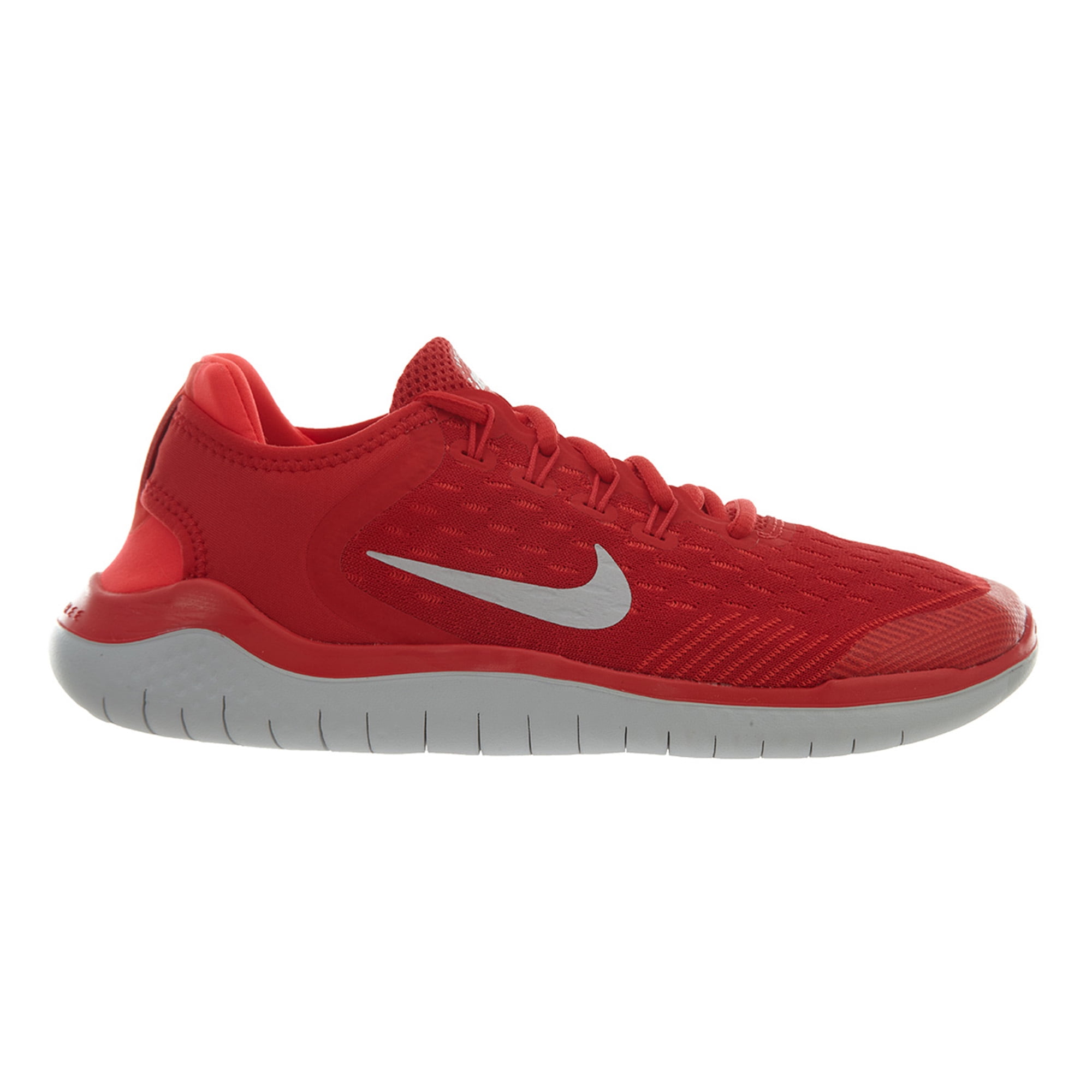 kids nike free rn 2018