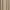 BROWNSTONE, variant on Better Homes & Gardens Micro Geo Blackout Woven Ladder Single Curtain Panel, 1-Piece, Brownstone, 50" W x 84" L