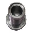 thumbnail image 2 of CVA Replacement Breech Plug (2010+ Accura/Optima), 2 of 3