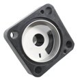 thumbnail image 3 of Carcasa de Bomba de Agua para Parsun Hidea 9.9HP 15HP Fuera de 63V-44301-00, 3 of 5
