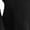 Black, variant on Women's Cotton Linen Harem Pants Casual Loose Fit Wide Leg Cropped Lightweight Elastic Waist Pants with Pockets Black