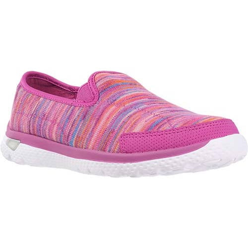 Walmart shoes for womens philips light
