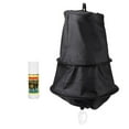 Xulianz Clearance Bee Catcher Attractant 100ml Tool Beeswarm Spray Cage