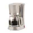 thumbnail image 2 of Cafetera Taurus Filtro Permanente 12 Tazas, 2 of 2