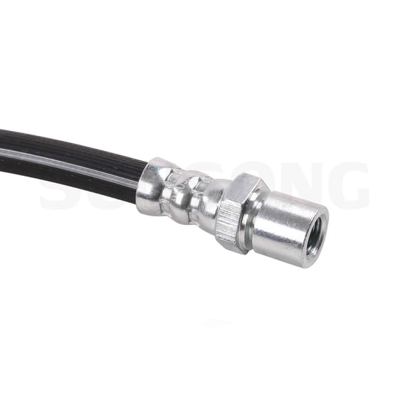 Sunsong 2204543 Brake Hydraulic Hose