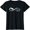 Black, variant on Your Wings Were Ready But My Heart Was Not Memorial Present T-Shirt