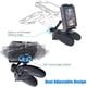 thumbnail image 2 of Soporte de controlador Switch Pro para Switch / Switch Lite, soporte de abrazadera y agrave; Clip ajustable para el controlador Switch Pro Adepaton JH-0321, 2 of 6