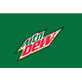 thumbnail image 4 of Mountain Dew Baja Blast, 20 Oz Bottle, 4 of 4