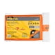 thumbnail image 2 of Lona 2x3 Metros Naranja Pretul Pretul LP-23N, 2 of 2