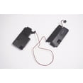 thumbnail image 2 of Compatible With CPS-73919 Replacement for CPS-73919 Lenovo Speaker 82BA001FUS ideapad 3 CB-11IGL0, 2 of 2