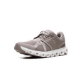 thumbnail image 4 of ON RUNNING MENS Cloud 6 "Fog White" 3MF10073280 3MF10073280 from Stadium Goods, 4 of 8