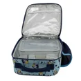 thumbnail image 4 of BBC Bluey Polyester Reusable Lunch Kit, 4 of 4