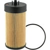 Engine Oil Filter Fits select: 2003-2010 FORD F250, 2003-2010 FORD F350