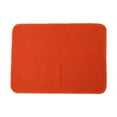 thumbnail image 1 of Lipstore Children Play Mat Nursery Rug for Early Education Center Classroom Preschool S, 1 of 8