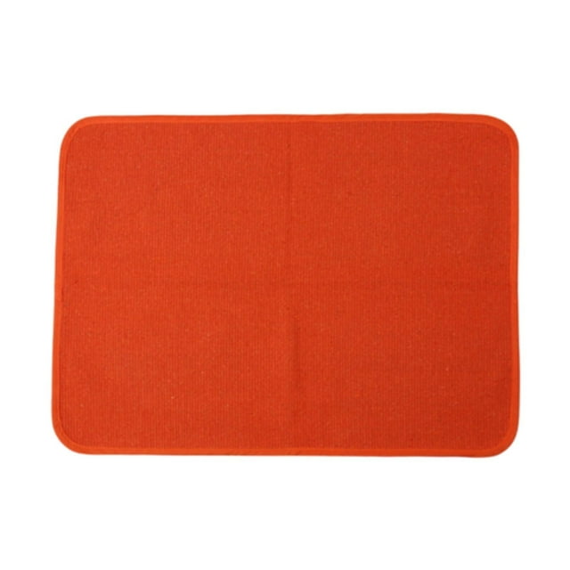 Lipstore Children Play Mat Nursery Rug for Early Education Center Classroom Preschool S