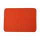thumbnail image 1 of Alfombra de juego para niños, alfombra para aula, material didáctico, educación, alfombra de algodón para niños, alfombra de trabajo S, 1 of 9