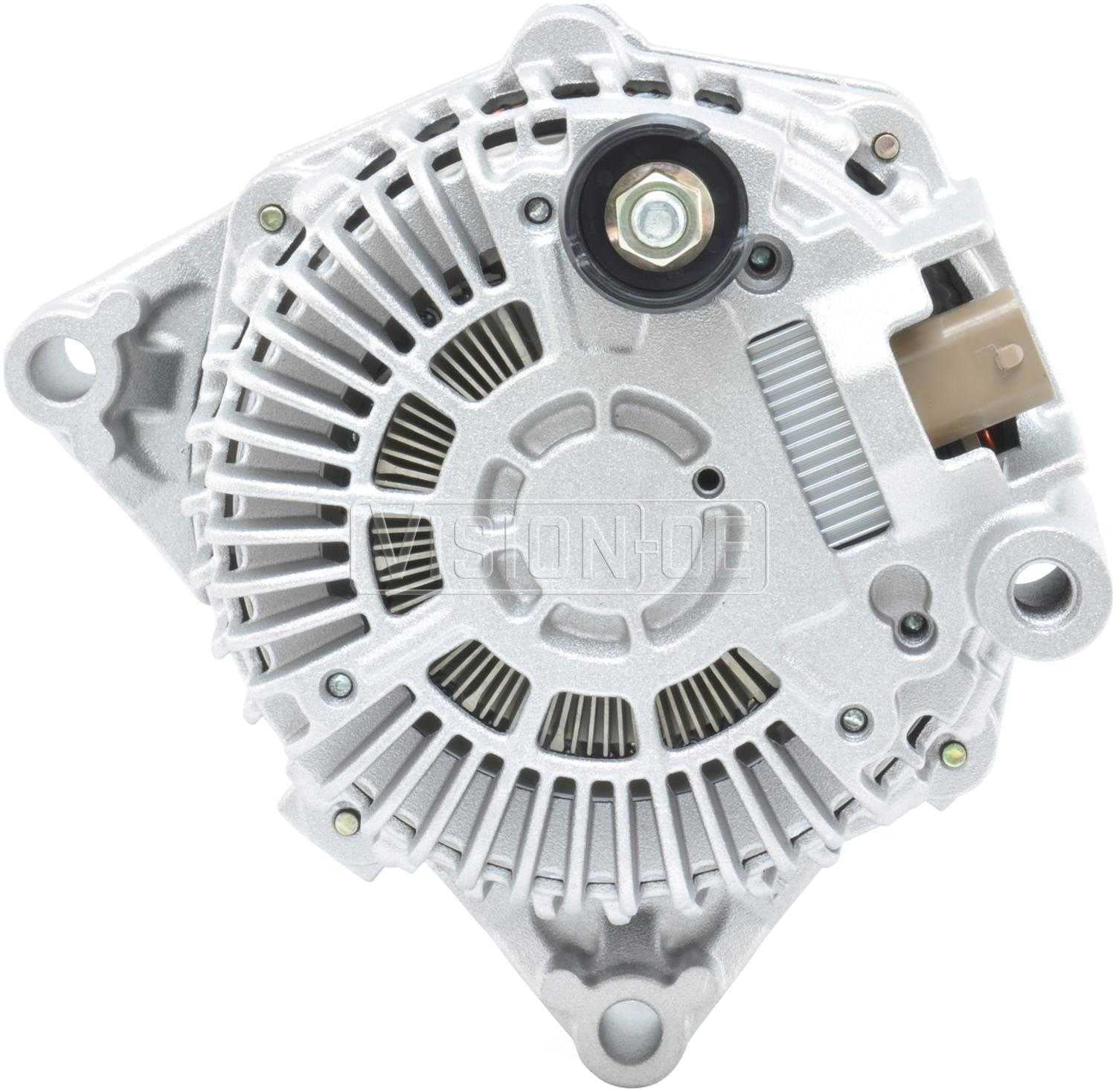 Vision OE 42073 Alternator