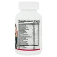 thumbnail image 3 of Deva Nutrition - Vegan Prenatal Multivitamin & Mineral One Daily - 90 Coated Tablet(s), 3 of 4