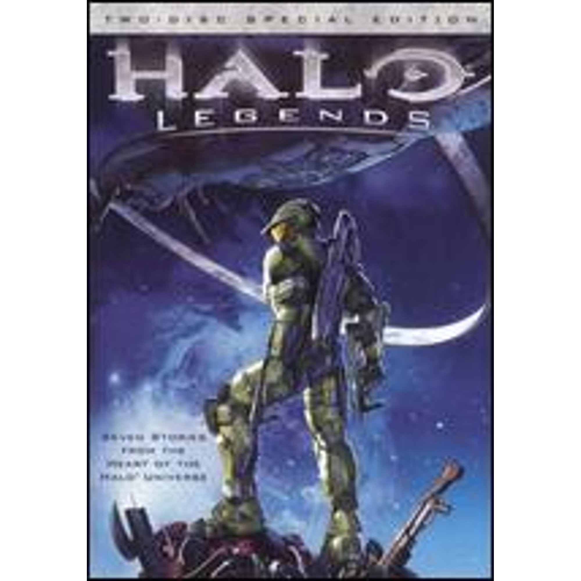 83df3b8c-ff7c-452d-bc18-