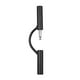 thumbnail image 4 of Labymos Muslady, herramienta de reparación resistente, accesorio, 4 of 7