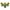 D, variant on Rbaofujie Fall Decor Wrought Iron Bees Home Pendants Hardware Crafts Metal ProductsTeen Boy Room Decor Multi-color