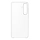thumbnail image 4 of Funda Para Galaxy S25 Fe Clear Case Samsung  Ligera Transparente, 4 of 6
