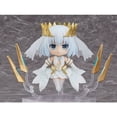 thumbnail image 2 of Nendoroid Origami Tobiichi Seirei Ver. Date A Live 1236 Action Figure, 2 of 6