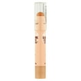 thumbnail image 5 of Maybelline Dream Brightening Creamy Concealer, 20 Light, 0.11 oz., 5 of 5
