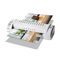 thumbnail image 4 of 3894 Photo Plastic Machine A4A3 General Plastic Sealing Office Home Photo Sealing Machine Laminating Machine, 4 of 5