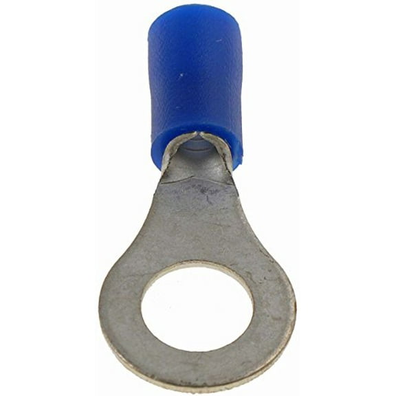 Dorman Conduct-Tite 85409 Ring Terminal