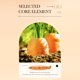 thumbnail image 4 of Crema de zanahoria para ojos Fiudx 20 g Crema hidratante y nutritiva, 4 of 7