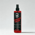 thumbnail image 1 of L3VEL3 Aftershave Cologne Flame 400 ml, 1 of 2