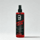 thumbnail image 1 of L3VEL3 Aftershave Cologne Flame 400 ml, 1 of 2