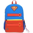 thumbnail image 1 of Mochila Superman DC Comics Classic, 1 of 8
