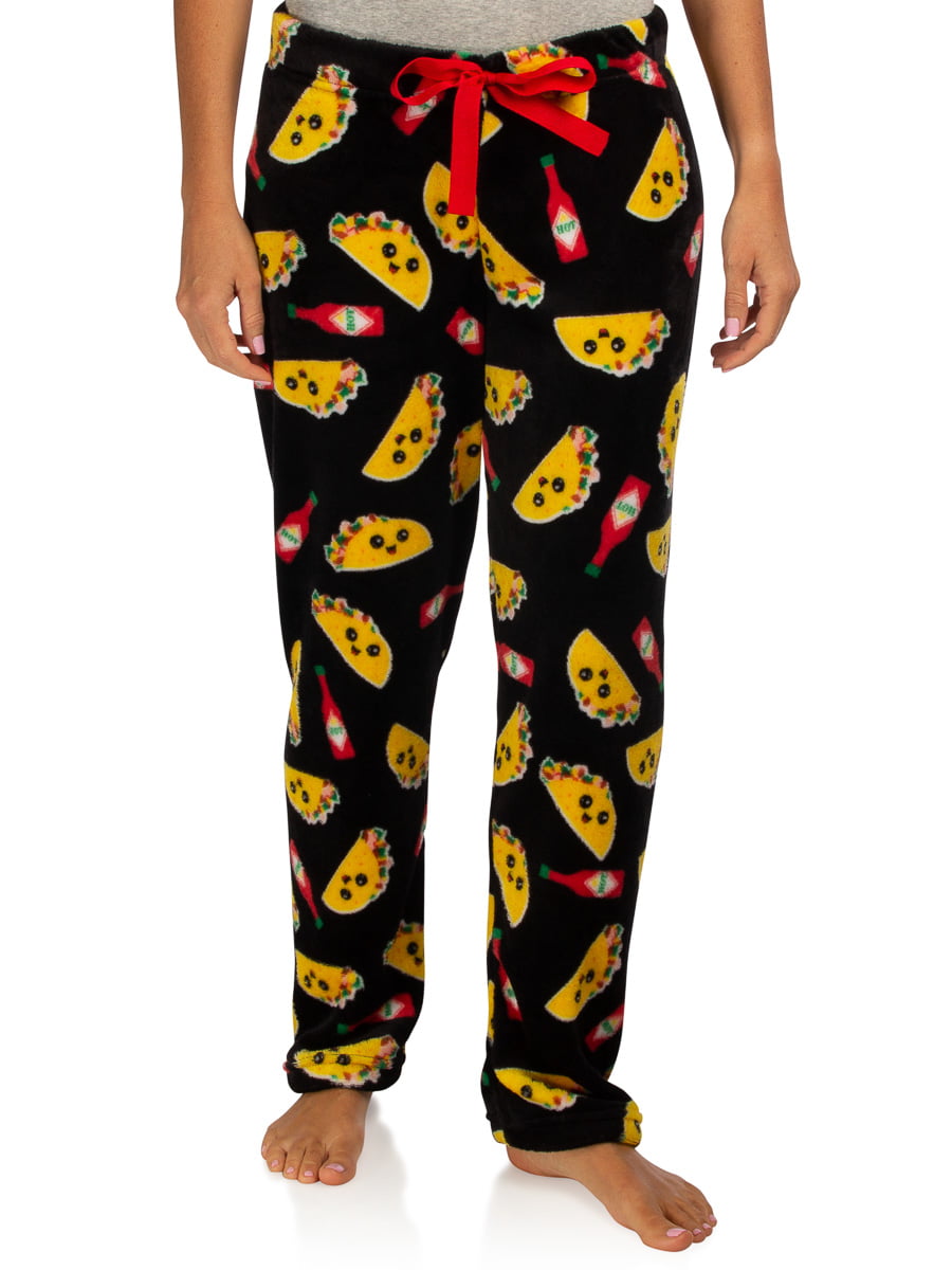 funny pajama pants > OFF-63%