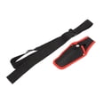 thumbnail image 2 of Funda Protectora para Tijeras, Bolsa Portaherramientas, Funda Ajustable para Herramientas de Jardín con Cinturón para Garaje, Tijeras de Podar, Podado, 2 of 4