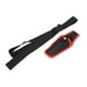 thumbnail image 2 of Funda para Tijeras Estuche Protector Cinturón Ajustable Bolsa Herramientas Lona Soporte Pruning Shears Compatible Material Resistente Adecuada para, 2 of 4
