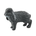 thumbnail image 1 of Figuras de conejo Modelo de juego de conejo Estatua de animal salvaje Figuras de animales de conejito Estilo E, 1 of 9