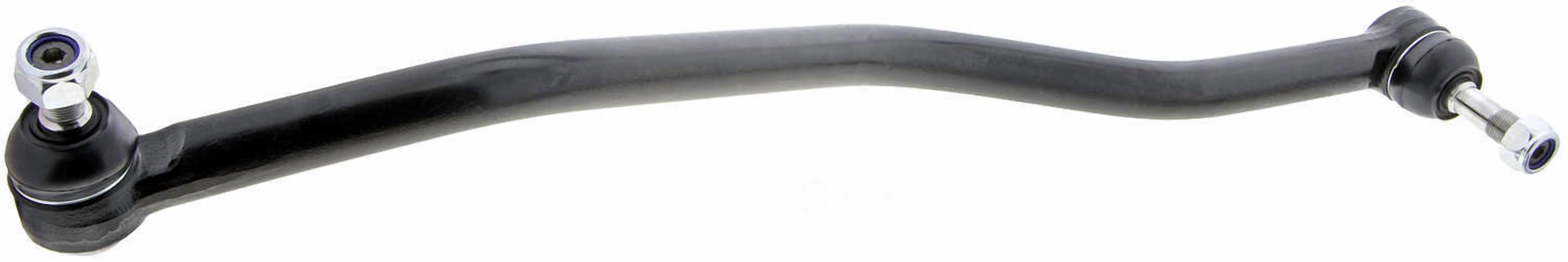 Mevotech Original Grade GDS300034 Steering Drag Link