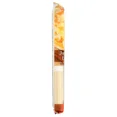 thumbnail image 5 of Pack of 12,  Wel Pac Japanese Udon Noodles, 10 oz, 5 of 6