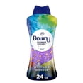 thumbnail image 2 of Perlas potenciadoras de aromas Downy Ultimate Fusions para lavar, 710 ml, 2 of 7