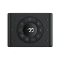 thumbnail image 2 of Control remoto de desplazamiento Scroller Control remoto Turner de página automático Turner de página portátil Pantalla LED para electrónica adultos para 1 teléfono, 2 of 8