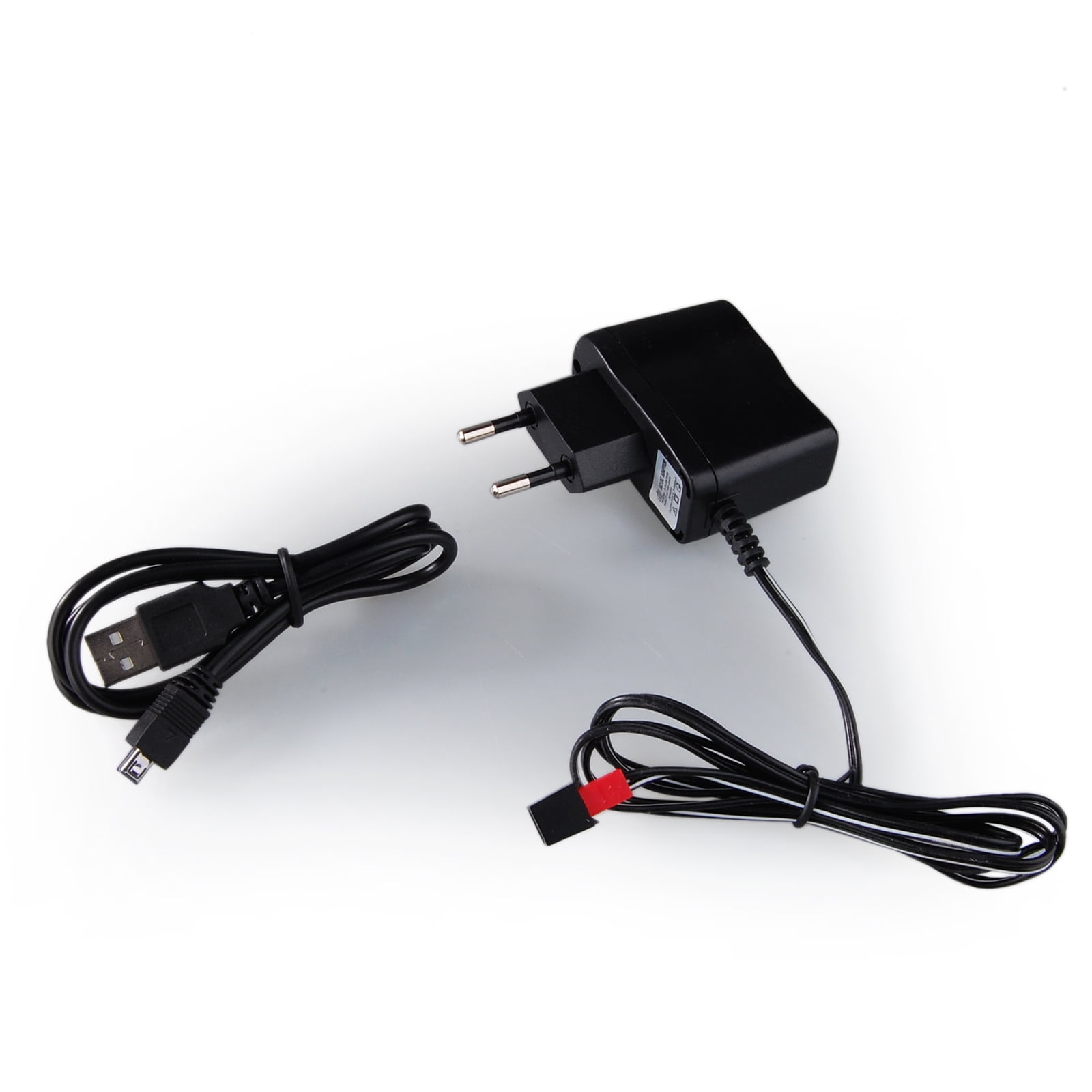 udi u818a 2.4 ghz 4 ch 6 axis gyro rc quadcopter with camera rtf mode 2