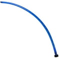 thumbnail image 3 of Violin Sound Hole Humidifier F Hole Humidifier Panel Humidifier Viola Humidifier, 3 of 8